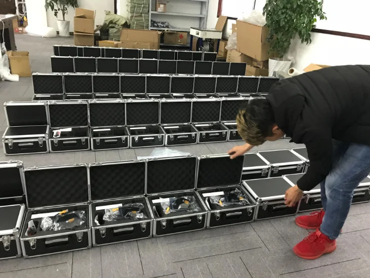 微信图片_20200520121511