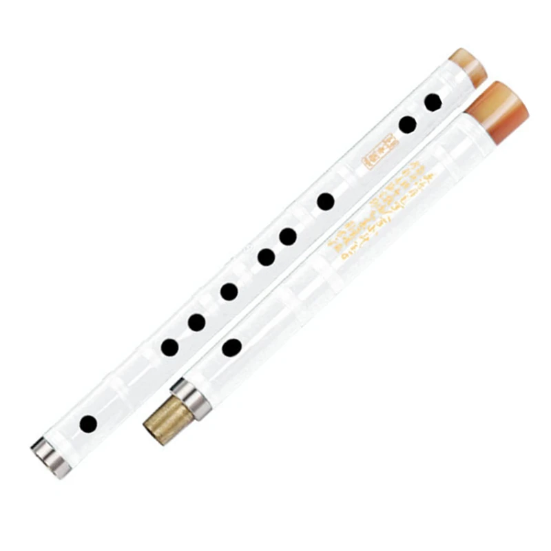 Chinese Dizi Transversal Bamboo Flute