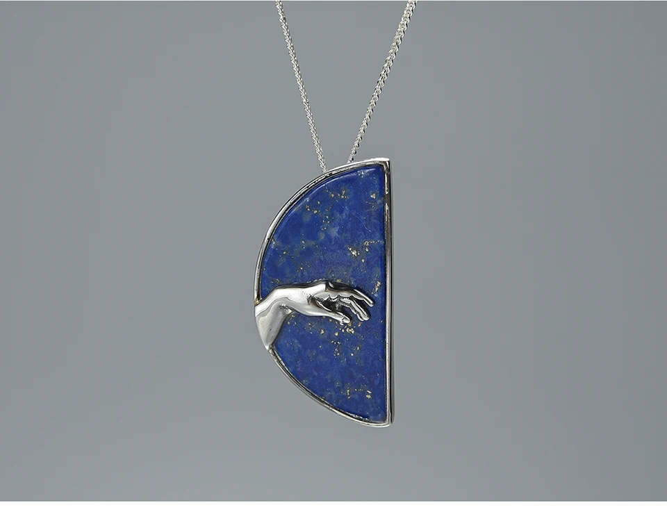 LFJE0151-Hand-of-God-from-The-Creation-of-Adam-Pendant-(3)_05