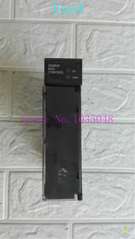 

1PC IC693BEM331L Used and Original Priority use of DHL delivery #07