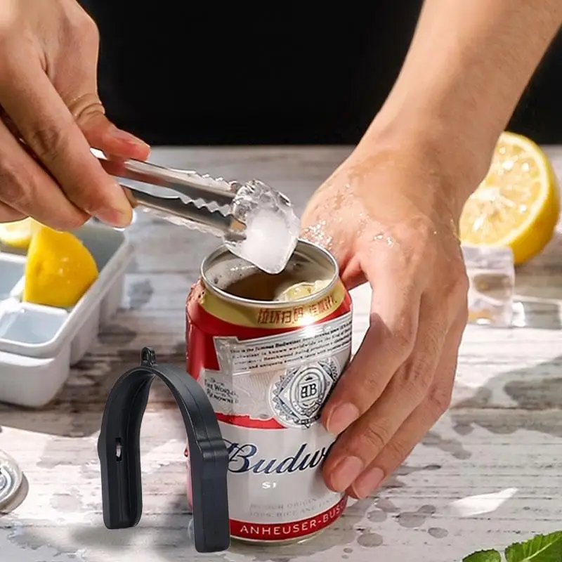 Opener Beer Portable Bottle Can Tin Multifunctional Tool Kitchen Top Lid Topless Opener Beer Portable Bottle Can Tin Multifunctional Tool Kitchen Top Lid Topless