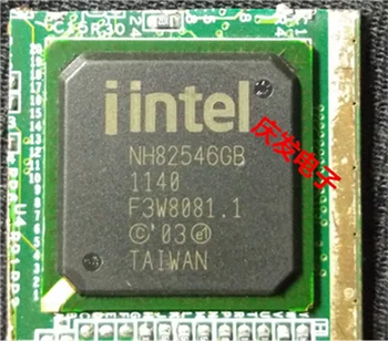 

Delivery.NH82546GB FW82546GB Free! Quality assurance can be straight