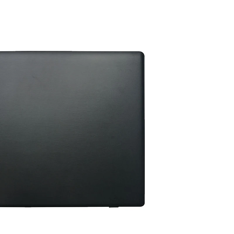 Новинка для LENOVO IdeaPad 110 15 15IBR задняя крышка ЖК дисплея/петли экрана L & R|lenovo ideapad cover|11