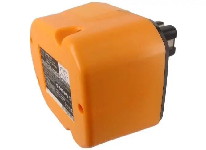Cameron sino 3300 мАч аккумулятор для Ryobi BID1211 CCD1201 CHD1201 CTH1201 CTH1202 CTH1202K CTH1202K2 FL1200 HP1201KM2 HP1201M