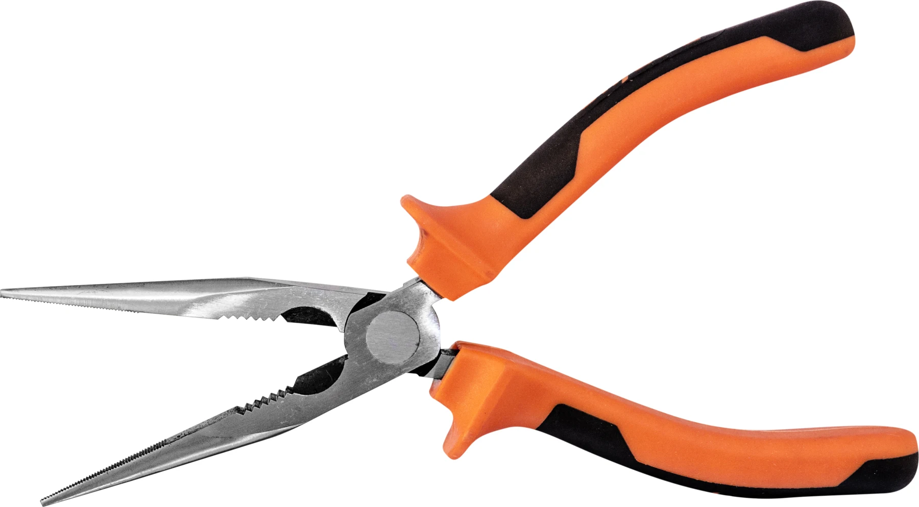 бокорезы dexter 160мм. тонкогубцы "sturm" диэлектрические 150мм (1020-03-3-150). плоскогубцы круглогубцы утконосы и бокорезы. 200мм dexter. пассатижи зубр стандарт 22169-1 120 мм.