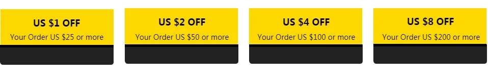 Новинка, Перезаряжаемый USB XPG COB головной светильник, вращающийся на 360 градусов, на магнитной основе, рабочий светильник, складной светодиодный светильник-вспышка с зажимом и ремнем