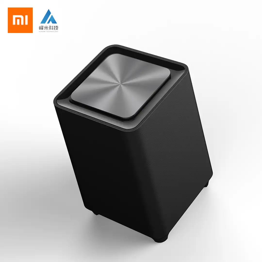 xiaomi subwoofer