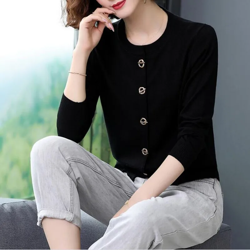 sweater women wholesale|Cardigans 