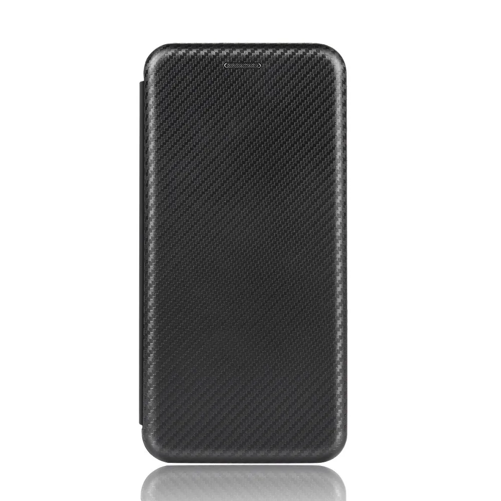 Custodia Portafoglio In Pelle Artificiale Per BlackBerry KEYone, Con Supporto E Chiusura Magnetica, Tigre Nera