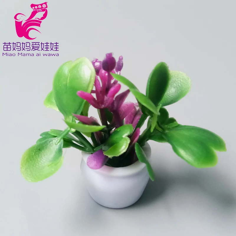 IMG_20200723_115141 拷贝