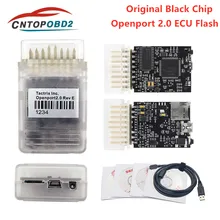 Tactrix openport 2.0 ecu flash chip tuning ferramenta openport 2.0 j2534 ecuflash obd2 conector suporte multi carros da marca para ti s