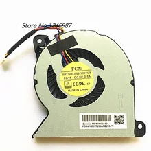 Best Value Hp Probook 450 Fan Great Deals On Hp Probook 450 Fan From Global Hp Probook 450 Fan Sellers Related Products Wholesale Promotion Price On Aliexpress