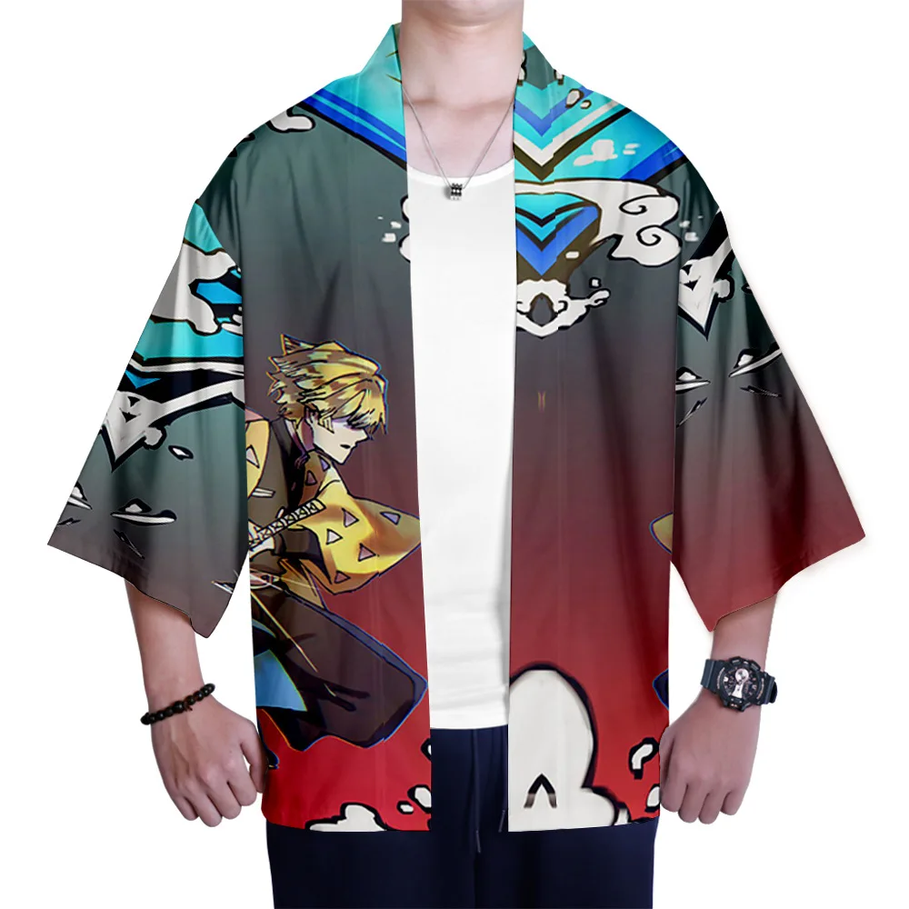 1 (44)