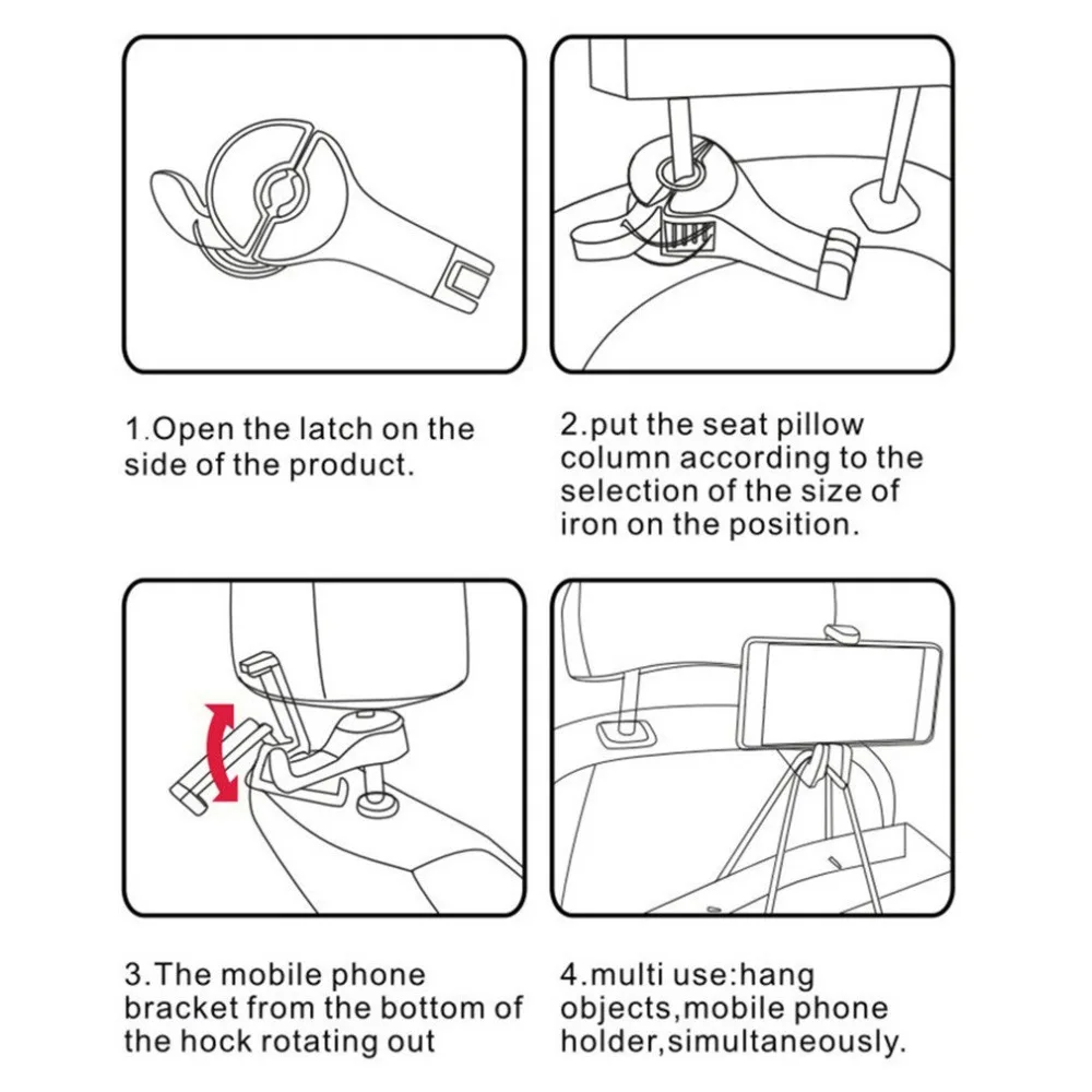 JT481601-D-2020011508-1