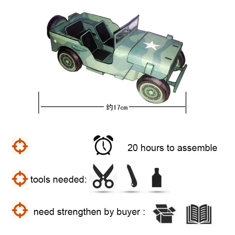 He4c079f1d90d4a01848d847a49e96a507