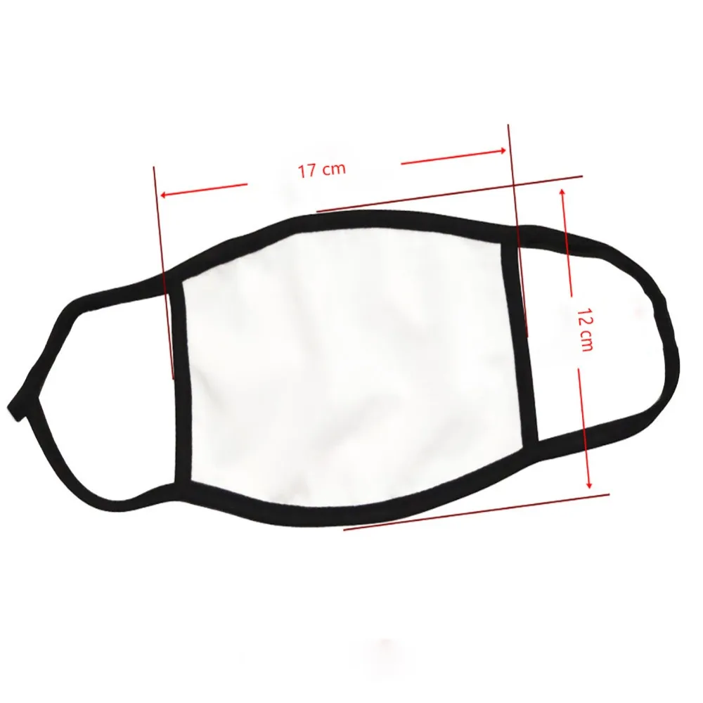 317073_no-logo_317073-1-04-g