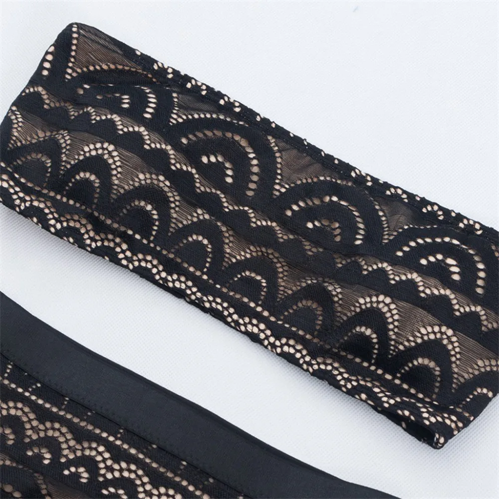 10 - LXH90220793_2019022003573460712