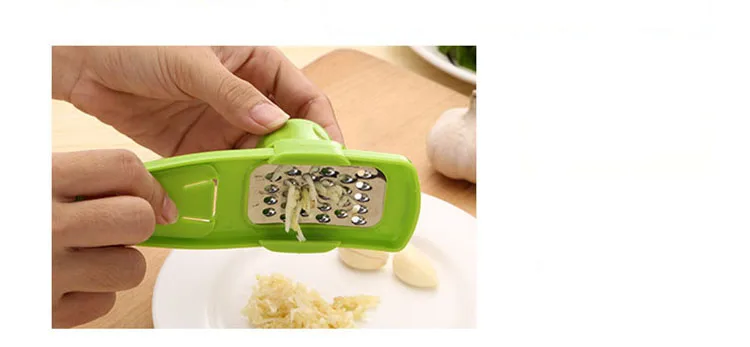 9463573479_110675460