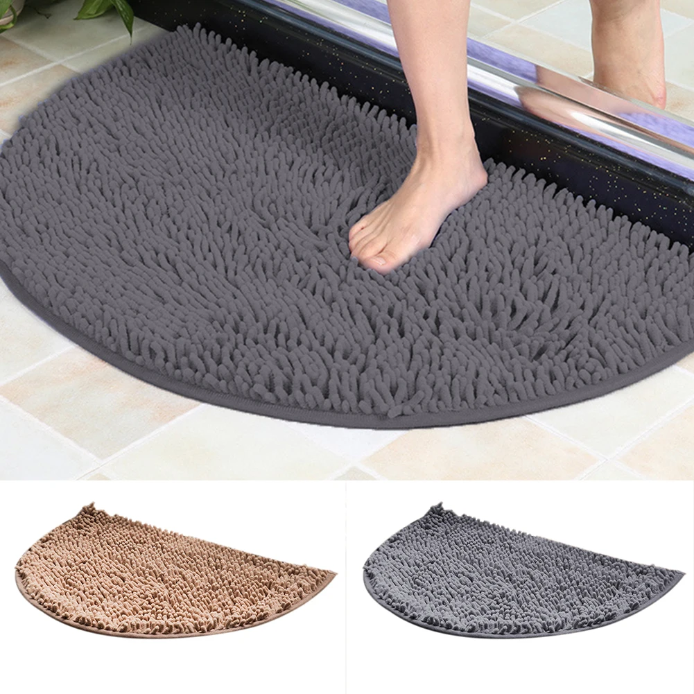 Super Soft Round Area Rug Decor Circular Non-Slip Mat for Living Room Bedroom Children Playroom Bathroom Mat Water Absorbent Carpet Bumblebee Super Soft Round Area Rug Decor Circular Non-Slip Mat for Living Room Bedroom Children Playroom Bathroom Mat Water Absorbent Carpet Bumblebee