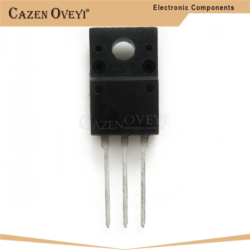1 шт./лот 2SC4544 C4544 TO-220F | Электронные компоненты и принадлежности