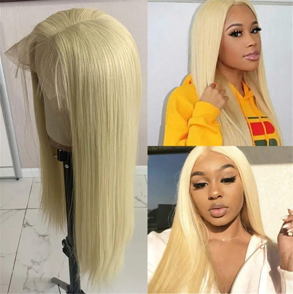 Dorosy Lace Front Wigs Off 76 Medpharmres Com