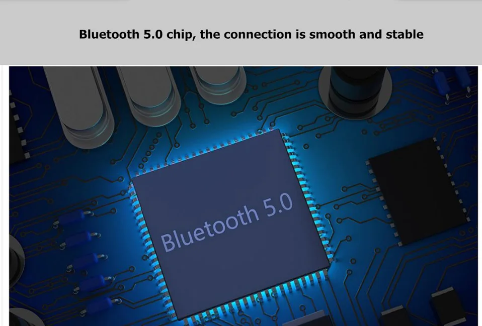 Xiaomi открытый Bluetooth динамик беспроводной Bluetooth 5,0 IP55 водонепроницаемый перезаряжаемый вечерние портативные колонки для верховой езды