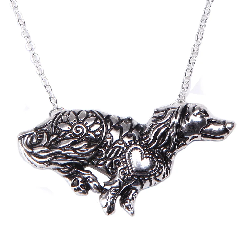 1230-3.5-Dachshund (5)