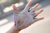 DAREVIE Cycling Gloves Summer Shockproof Breathable Man's Women's Cycling Gloves Half Finger High Quality MTB Road Bike Gloves 4