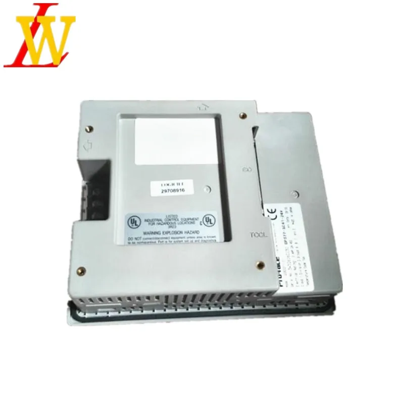 

Original New High Quality in stock GP377-SC41-24V Touch Screen