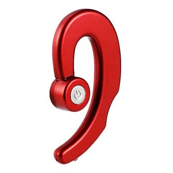 

C13A Stereo Bluetooth Earphones TJ Not In-Ear Ear Wireless Bluetooth Earphones Cloud Conduction Bluetooth Earphones