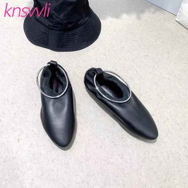 O1CN01908ri023xyxtGkyPQ_!!715127323