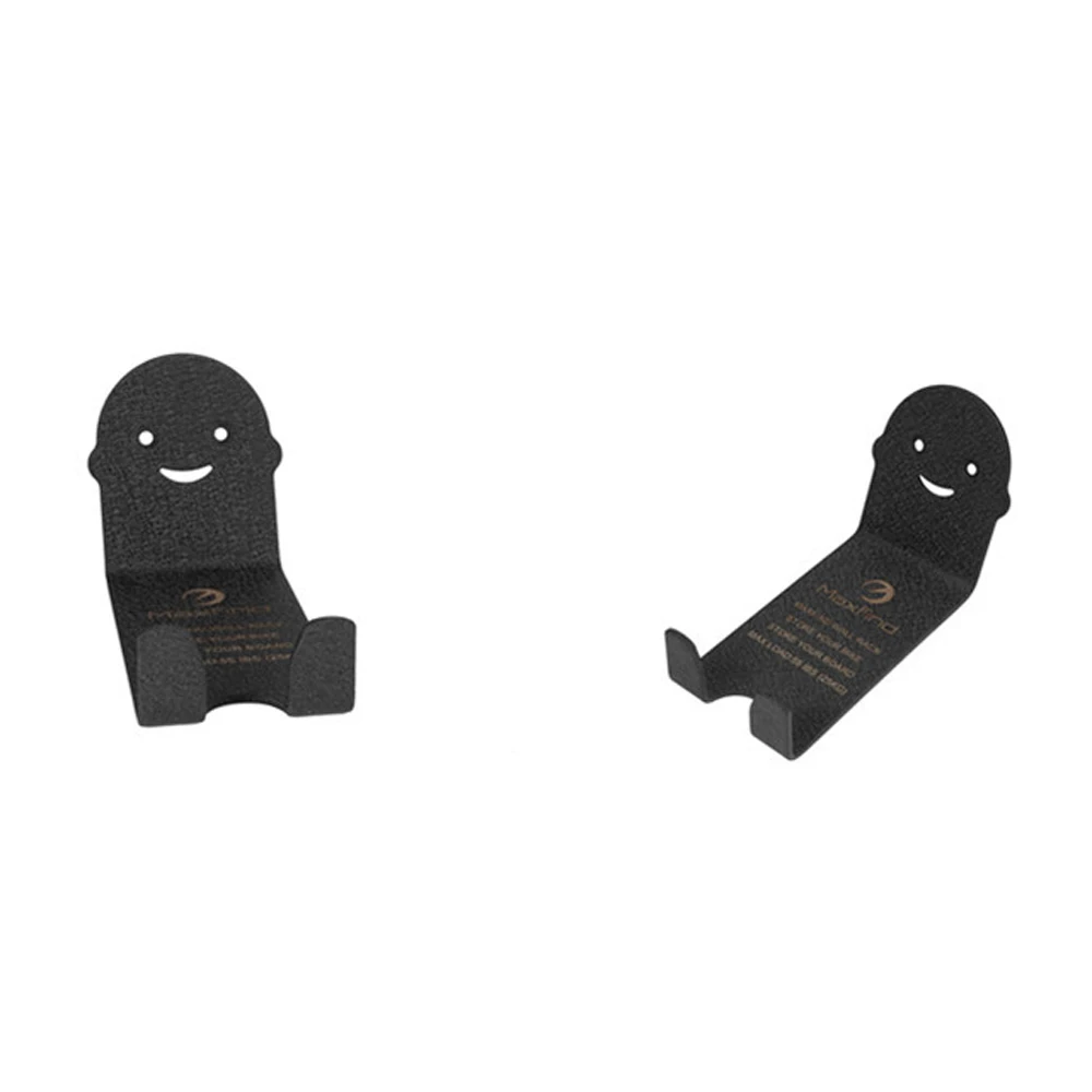 Велосипедная настенная Подставка для хранения подставка велосипедная стойка