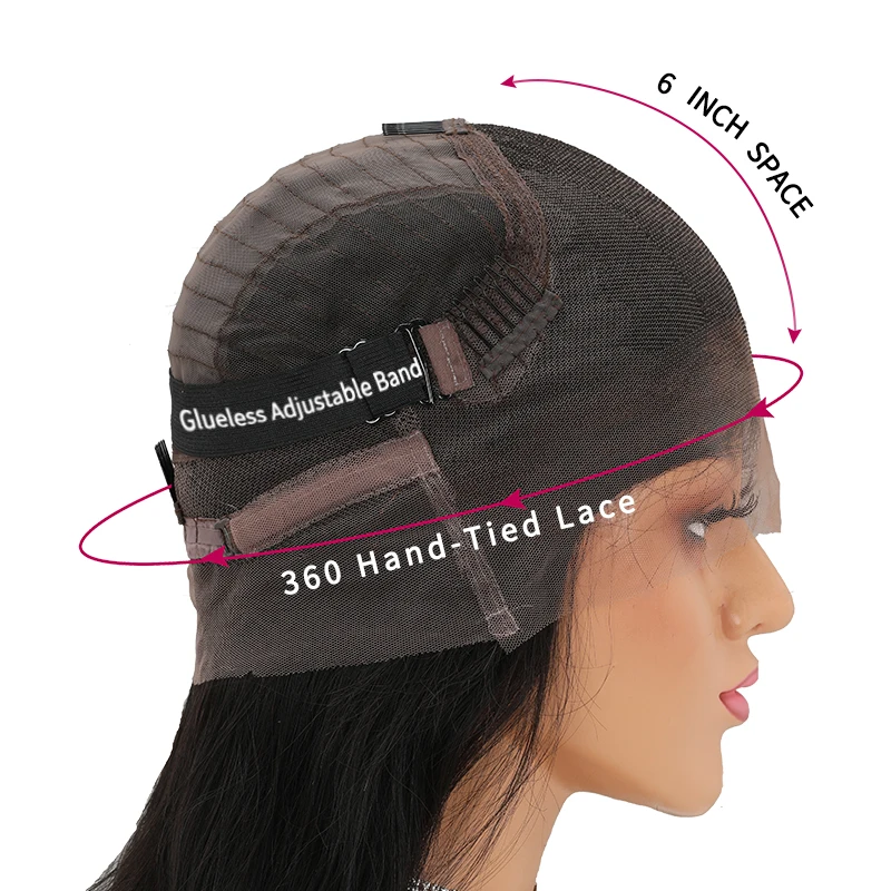 Yeahwigs 370 кудрявые человеческие волосы парик мягкий Джерри кудрявый парик фронта шнурка предварительно сорвал парик шнурка