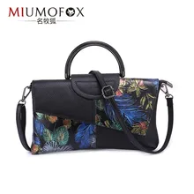 Новинка, роскошная сумка из натуральной кожи, длинный секционный клатч, змеиный принт, сумки на плечо, тоут, модные женские сумки, клатч