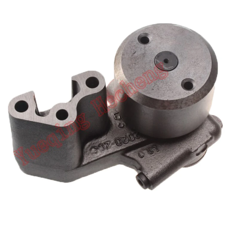 Fuel Supply Pump For Deutz 04297075 TCD6.1 TCD2013 Volvo TCD2012 Fuel Supply Pump For Deutz 04297075 TCD6.1 TCD2013 Volvo TCD2012