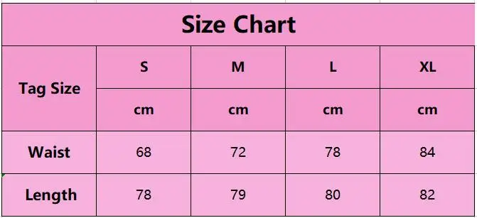 size