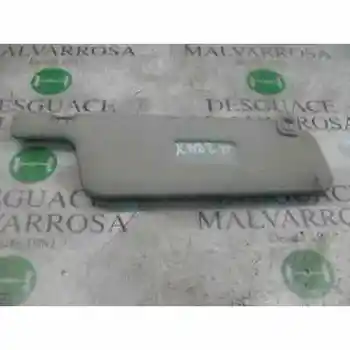 

PARASOL RIGHT SEAT TOLEDO (1L) SXE X882 [3797827]