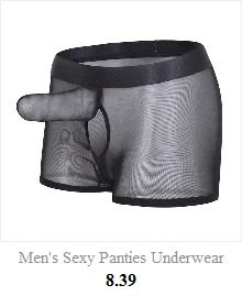Fetish Men Gay Latex Crotchless Pants Sexy Leather Open Crotch Pants Polo Dance Erotic Costumes for BDSM Bondage Gay Sex