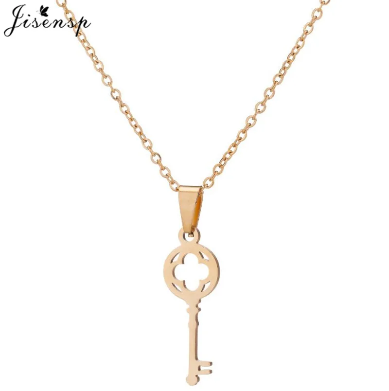 QQ截图20190901210713