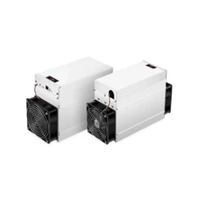 

Antminer S9 Se Sha-256 Algorithm 16th 1280W PSU included S9 Special Edition