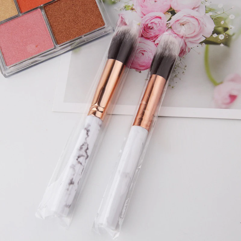 201911232347716818986250