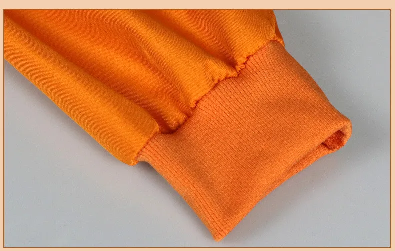 LEOSOXS Anime Kakegurui Runa Yomozuki Cosplay Costume Jabami Yumeko Orange Hoodie With Ears Prop Poker -Zentai shop online H3c22ecd435fb4b448bb337d92116981cd.jpg