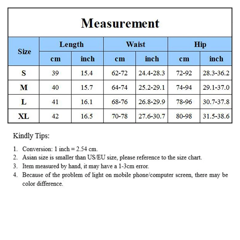 bike shorts women Summer Women Fashion High Waist PU Shorts Female Skinny Elastic Waist Faux Leather Shorts plus size clothing