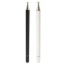 Universal Stylus Touch Pen For Phone Capacitive Tablet Stylus Pen Mobile Phone Stylus Drawing Tablet Pens Mobile Phone Stylus