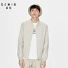 Coats 