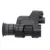 Henbaker NV710 Night Vision Rifle Scope Clip on Attachment Монокулярная Охотничья Камера 200 М с WI FI подключением OLED дисплей