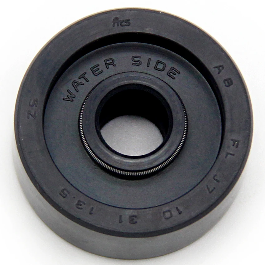 SF-13-2