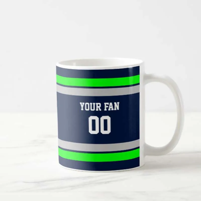 navy_green_grey_football_team_personalized_coffee_mug-r13ea8f8f9e934f72900b91733afdc5f3_x7jgr_8byvr_540