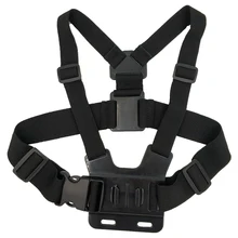 #Special Offers Action Camera Accessories Chest Strap For Go pro Hero7 6 5 4 SJ4000 Yi 4K DJI OSMO H9R SonyX300 NikonKeyMission 170 FujifilmXP80 #Special Offers Action Camera Accessories Chest Strap For Go pro Hero7 6 5 4 SJ4000 Yi 4K DJI OSMO H9R SonyX300 NikonKeyMission 170 FujifilmXP80