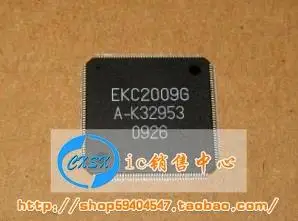 

Free Delivery. EKC2009G EKC2009M authentic new chip